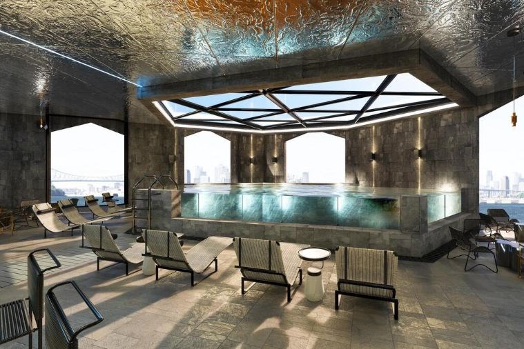  Haian Riverfront Đà Nẵng Hotel